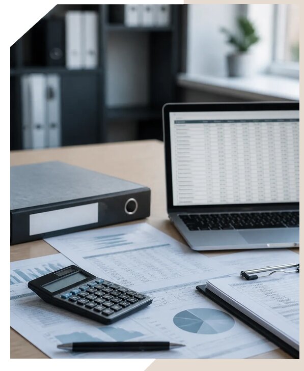 Начисление и выплата дивидендов в Ишимбае по цене от 5578 р. | Консалтинг1-Шмб