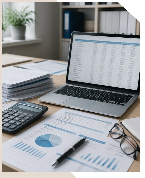 Консультация по страховым взносам для бизнеса в Ишимбае